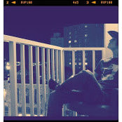 Christopher Litwitzs foto