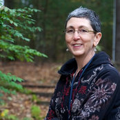 laurie green's photo