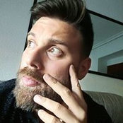 Hector Perez's photo