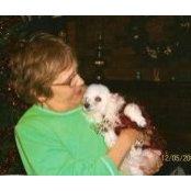 Judi Cobb's photo