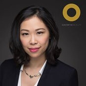 Cindy Wu's photo