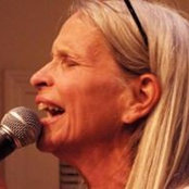 Susan Chastain's photo