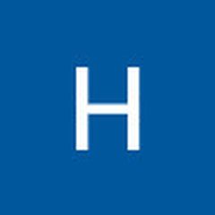 HilMen plumbing