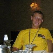 Matt Kohler's photo