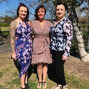 Dee-Ann Caunt's photo