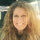 cheryl_graham98