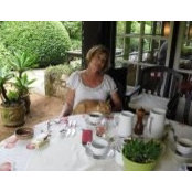 Foto de Mary Catherine Treptow
