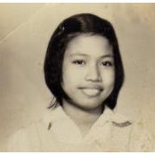 Letty Malabanan's photo