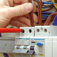 Troubleshooting Electrical Outlets | US Electrical
