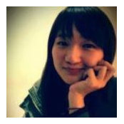 Foto von 高致平