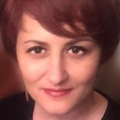 Анна Ордули-Шаульская's photo