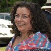Mary Peck's photo