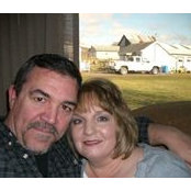 Darla Love's photo