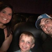 Kelsi Smith's photo