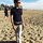 Brian Zhang