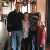 Amanda Cash's photo