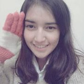 Forfai Hahas foto