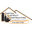 Capital District Contracting Inc