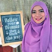 Foto von Lucky Prihatini