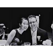 Sha Huang's photo
