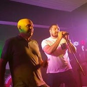 Foto de Mark Jones
