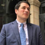 Matt McGann's photo