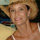 Sandra Ludy