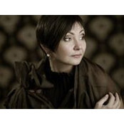 Valeria Vorobyeva's photo
