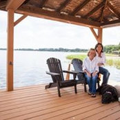 Rhonda Morgan's photo