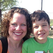Meghan Fessler's photo