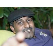 Kenneth Raj's photo