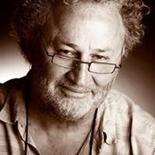 Avi Karpick's photo