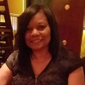 Parthenia Perry's photo