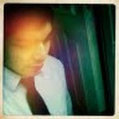 Francisco Santoyo's photo