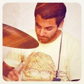 Gal Koren's photo