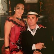 Foto von Chris Tabone