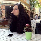 Bahar Koçer Durakoğlugil's photo