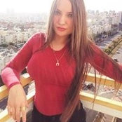 Natasha Selemeneva's photo