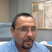 Rey Ramirez's photo