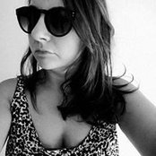 Roberta Leotta's photo