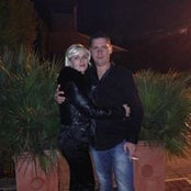 Foto von Catalin Tabac