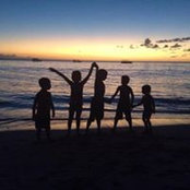 Julie Appling's photo