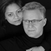 Wendy Monteiro's photo