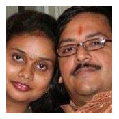 Mohit Guptas foto