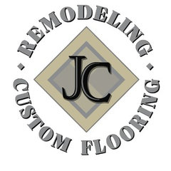JC Remodeling & Custom Flooring, Inc.