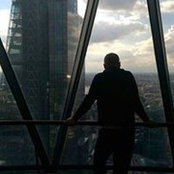 Nick Lewis's photo