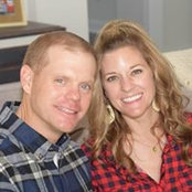 Lindsay Riebe's photo