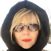 Valentina Vavi's photo