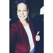 Bethany Haskett's photo