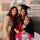 webuser_3894819